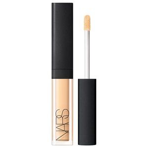 NARS Radiant Creamy Concealer Mini Size Color: Nougatine